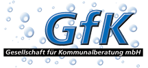 GfK Gesellschaft für Kommunalberatung mbH | 37586 Dassel